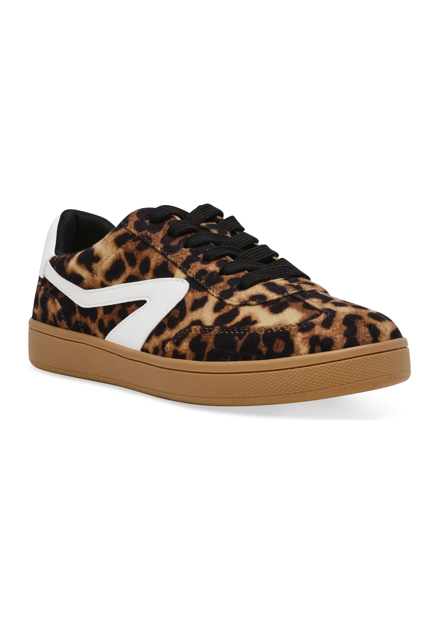 Voyage Sneakers | Belk