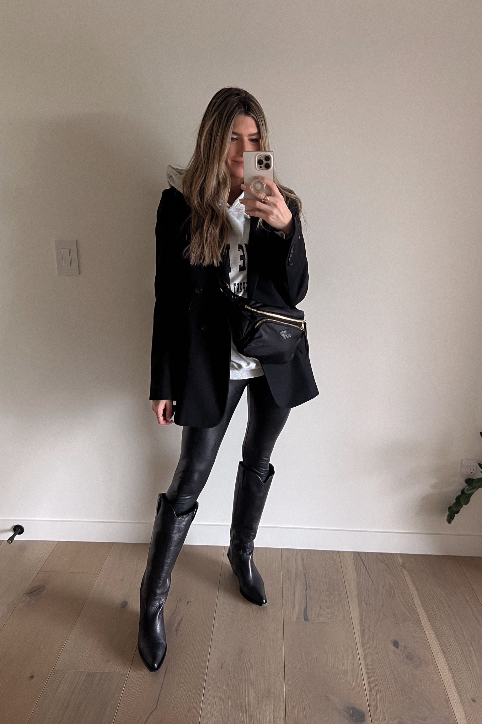 how i do football sunday. happy new year! 

#LTKstyletip #LTKitbag #LTKshoecrush