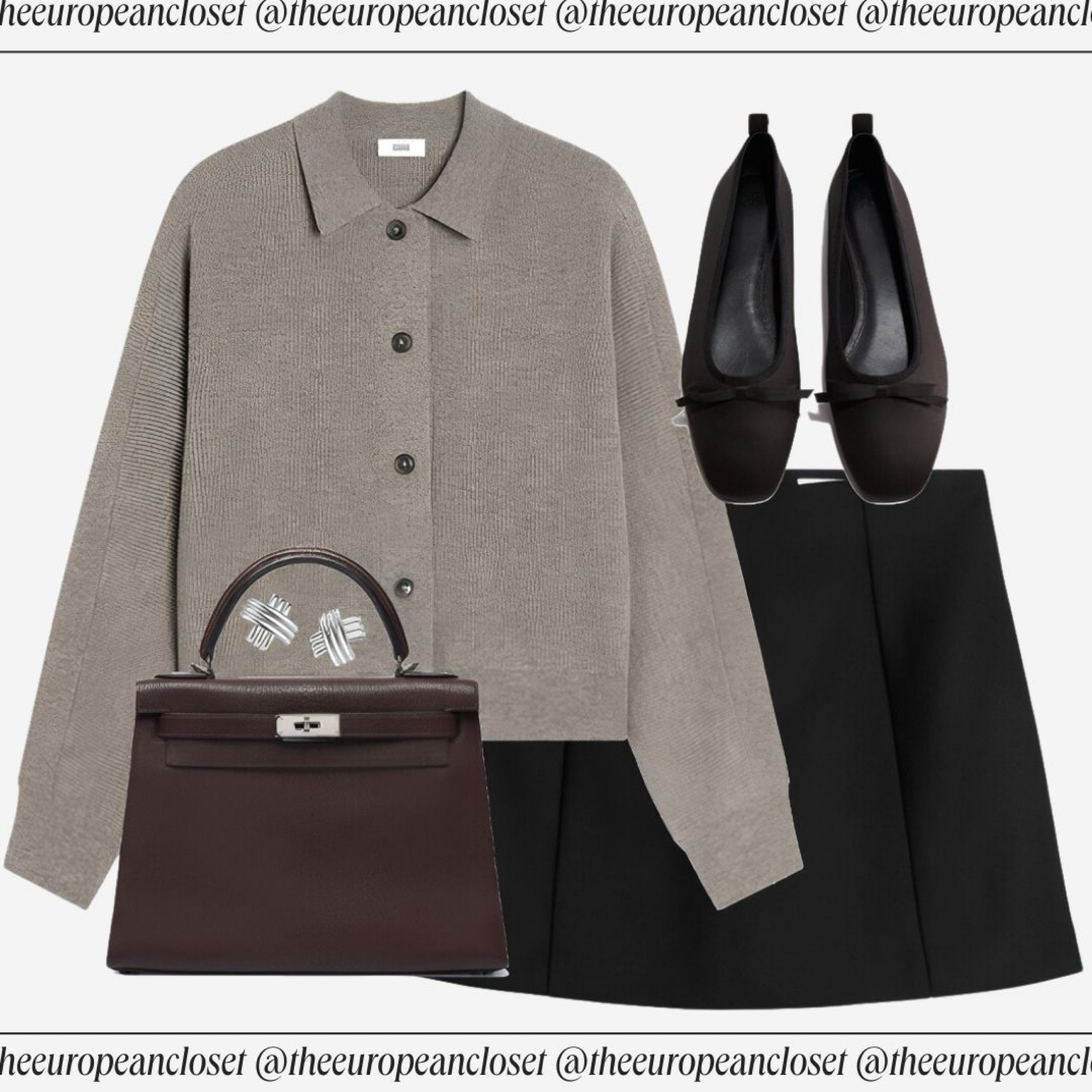 #LTKU #LTKSaleAlert #LTKSeasonal