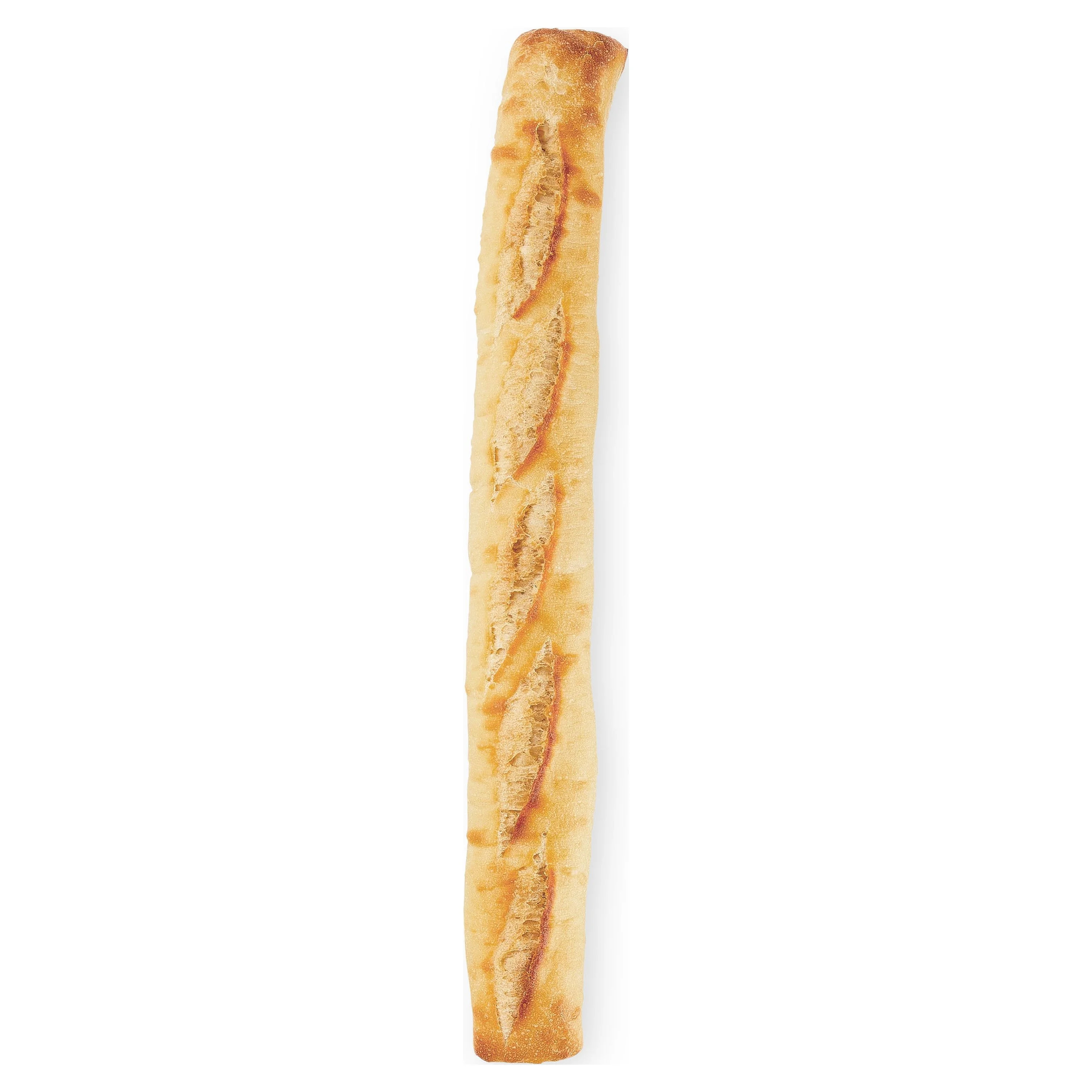 Marketside French Baguette, Bake at Home, 10oz, Bag, Shelf Stable | Walmart (US)