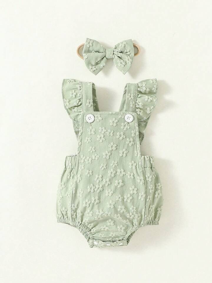 SHEIN Baby          
          4.93
         
          Rating
         
          33772
        ... | SHEIN