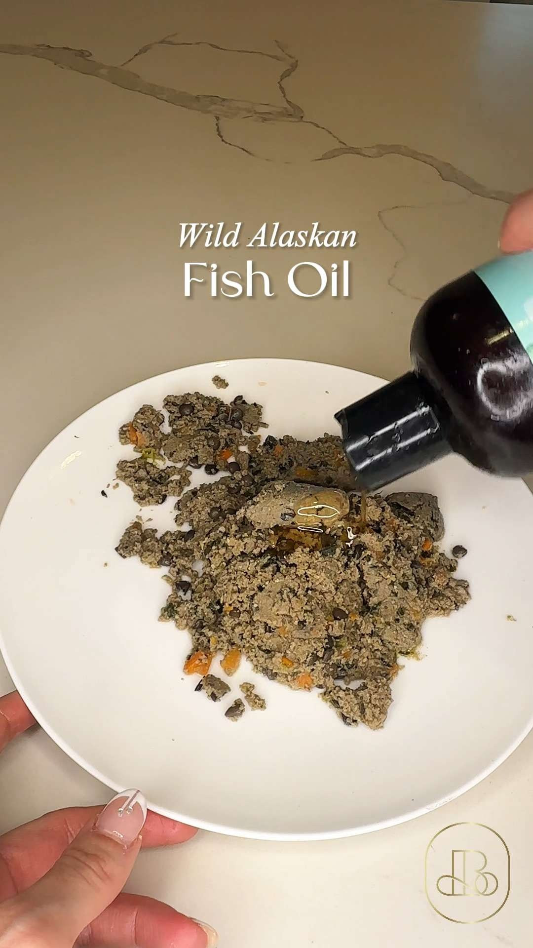 Give your pup the gift of a radiant coat and healthy skin from the inside out! 🐕  Great gift ideas for a "new puppy" welcome kit, a senior dog’s wellness routine, or for dogs struggling with seasonal allergies or dry skin. 🐾 

#Wuffes #DogHealth #WuffesPet #DogWellness #HealthyPup
 #LTKHome