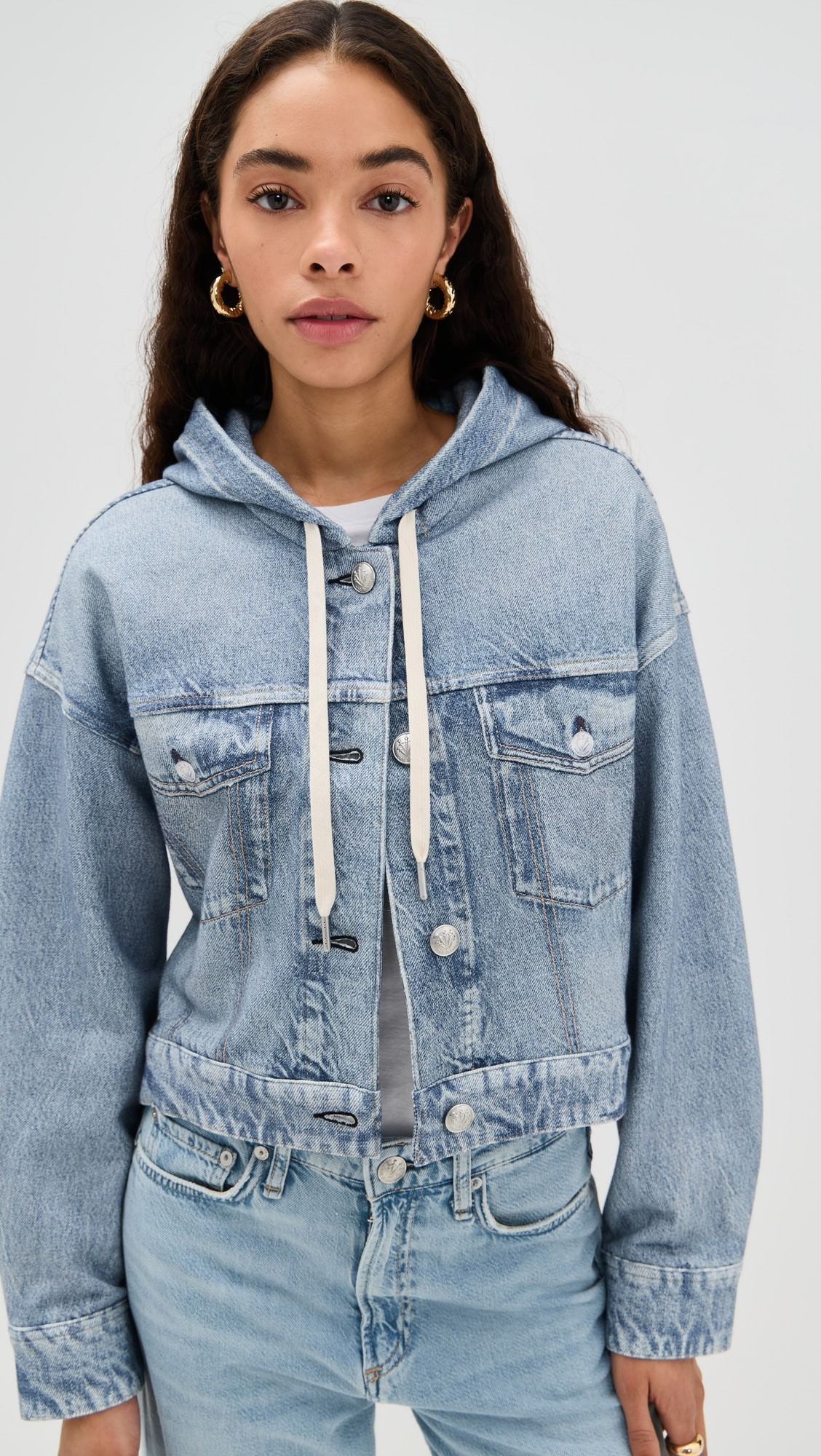 Shopbop — shop this pick from Emily's edit