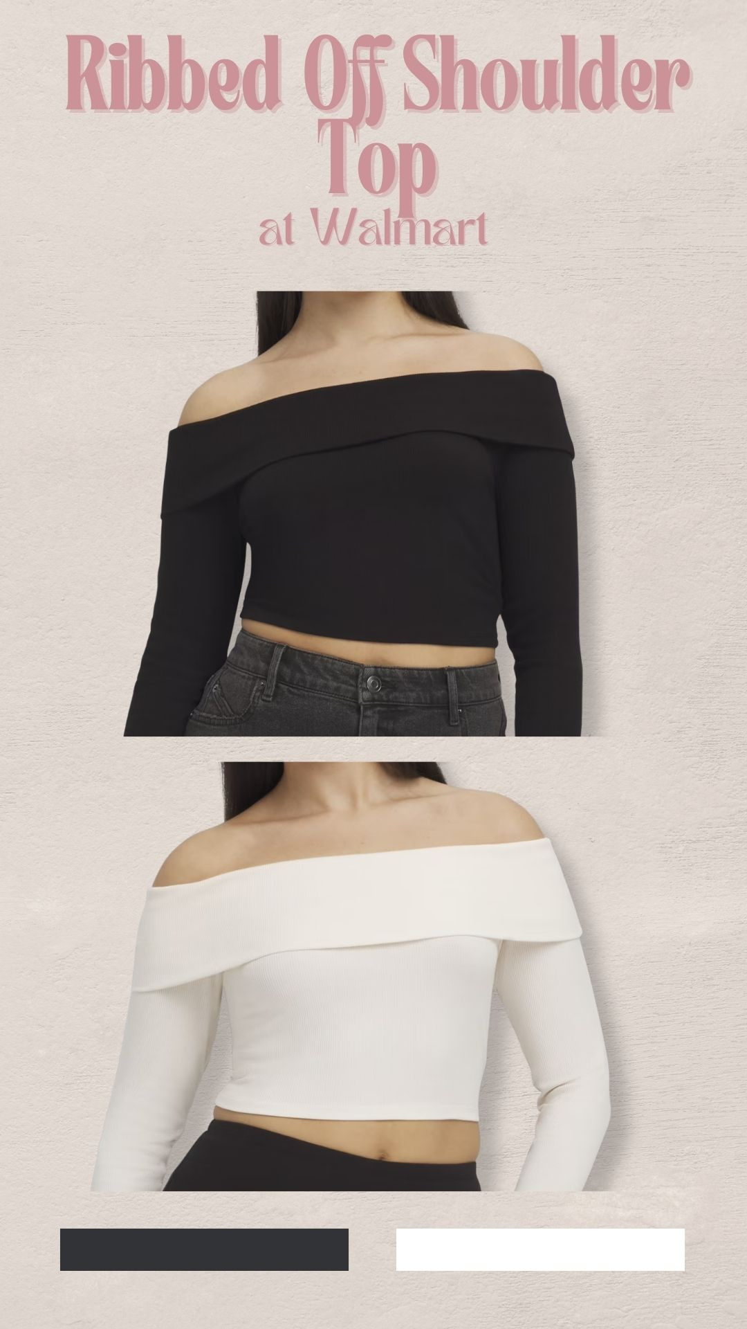 #walmart #walmartfinds #walmartfashion #walmartdeals #newatwalmart #outfitidea #outfitinspo #inspiration #lifeandstylefinds #LSF #shop 

 