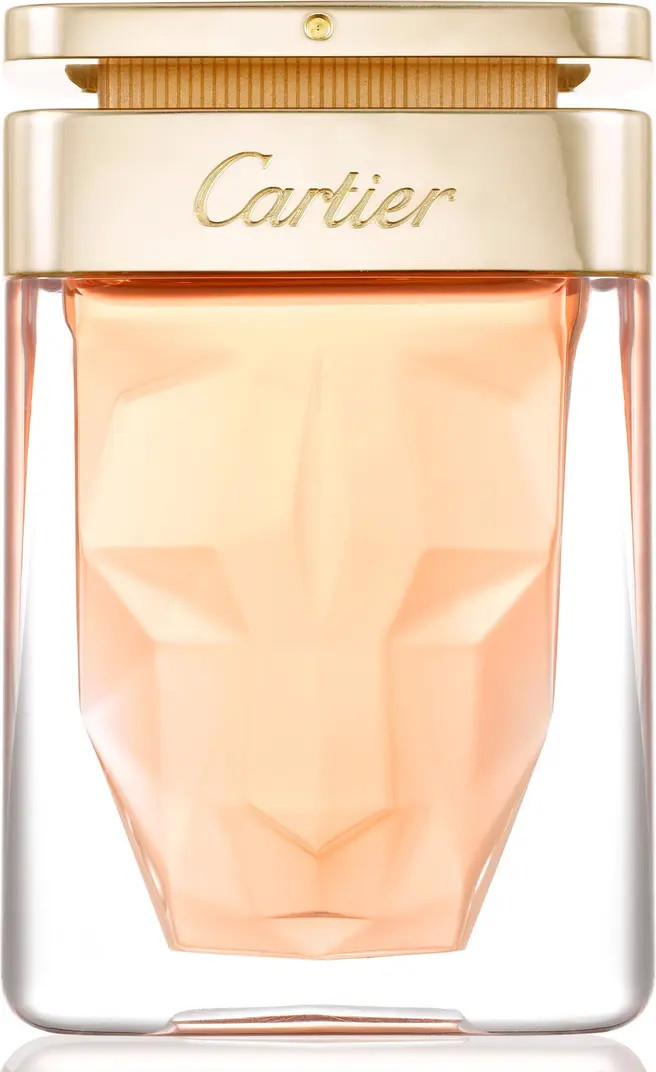 La Panthère Eau de Parfum Spray | Nordstrom