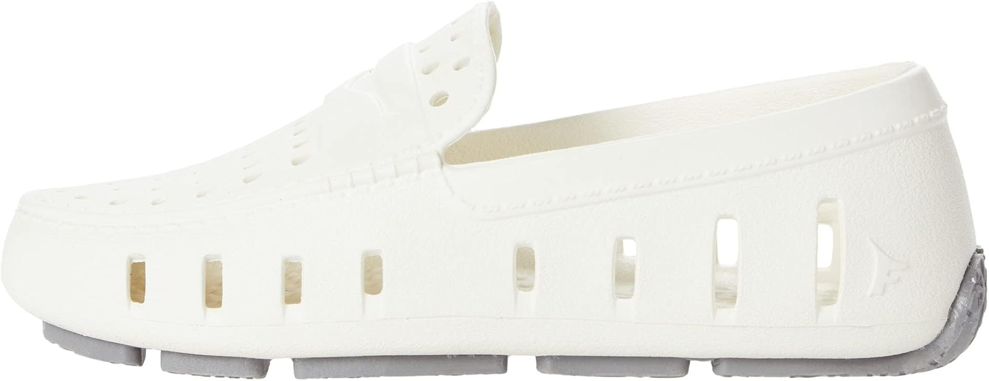 Floafers Prodigy Driver Kids’ Water Shoes | Amazon (US)