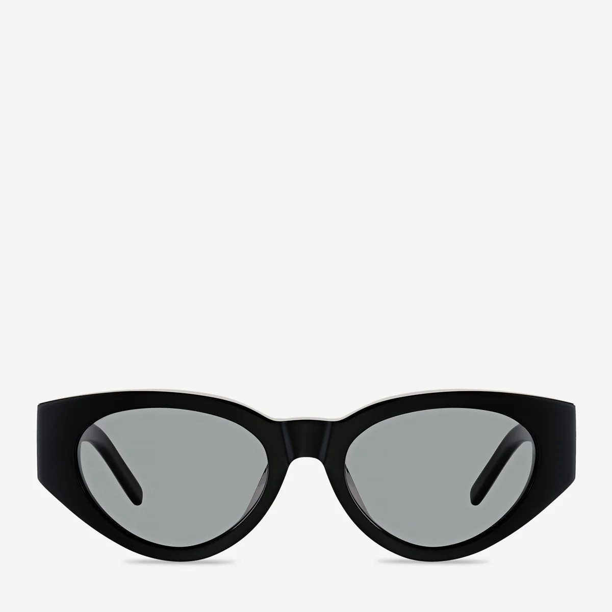 Collide Black Collab Sunglasses | Status Anxiety | Status Anxiety 