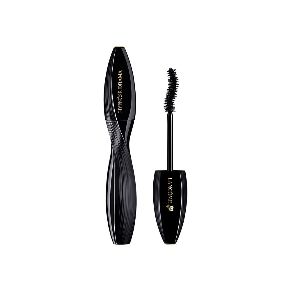 Hypnôse Drama Mascara - Up to 17x Volume Black Mascara - Lancôme | Lancome