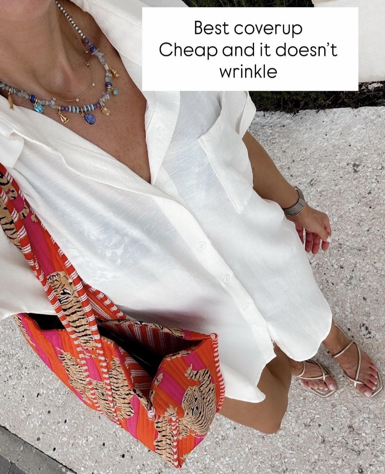 Swimsuit coverup, vacation essentials, beach bag, poolside, spring break, annabrstyle 

#LTKgrwm #LTKSeasonal #LTKootd