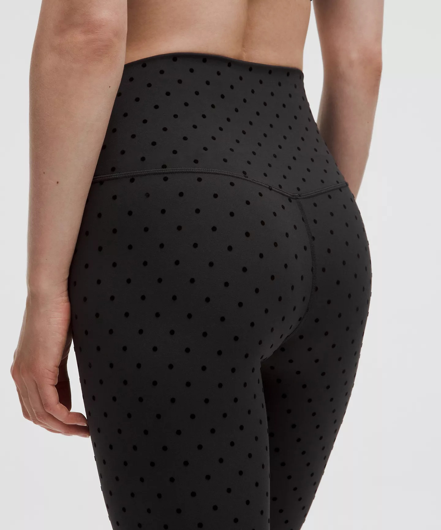 lululemon Align™ High-Rise Pant 25" | Lululemon (US)