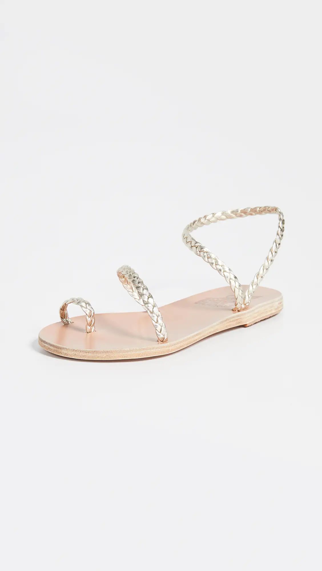 Ancient Greek Sandals | Shopbop