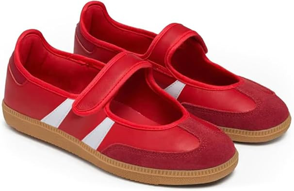 Sneakers for Women Comfortable Business Casual Tennis Shoes Lightweight Slip on Footwear Women's ... | Amazon (US)