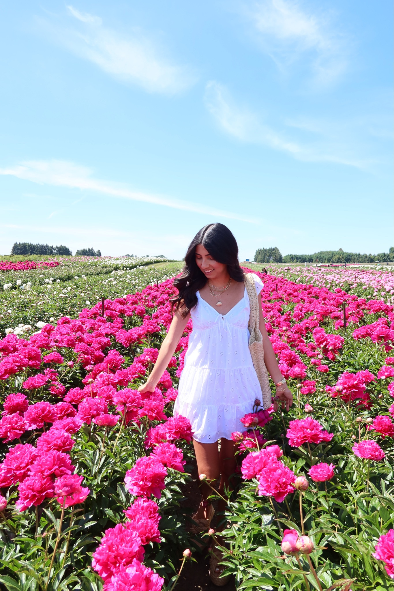 #LTKStyleTip #LTKSummerSales