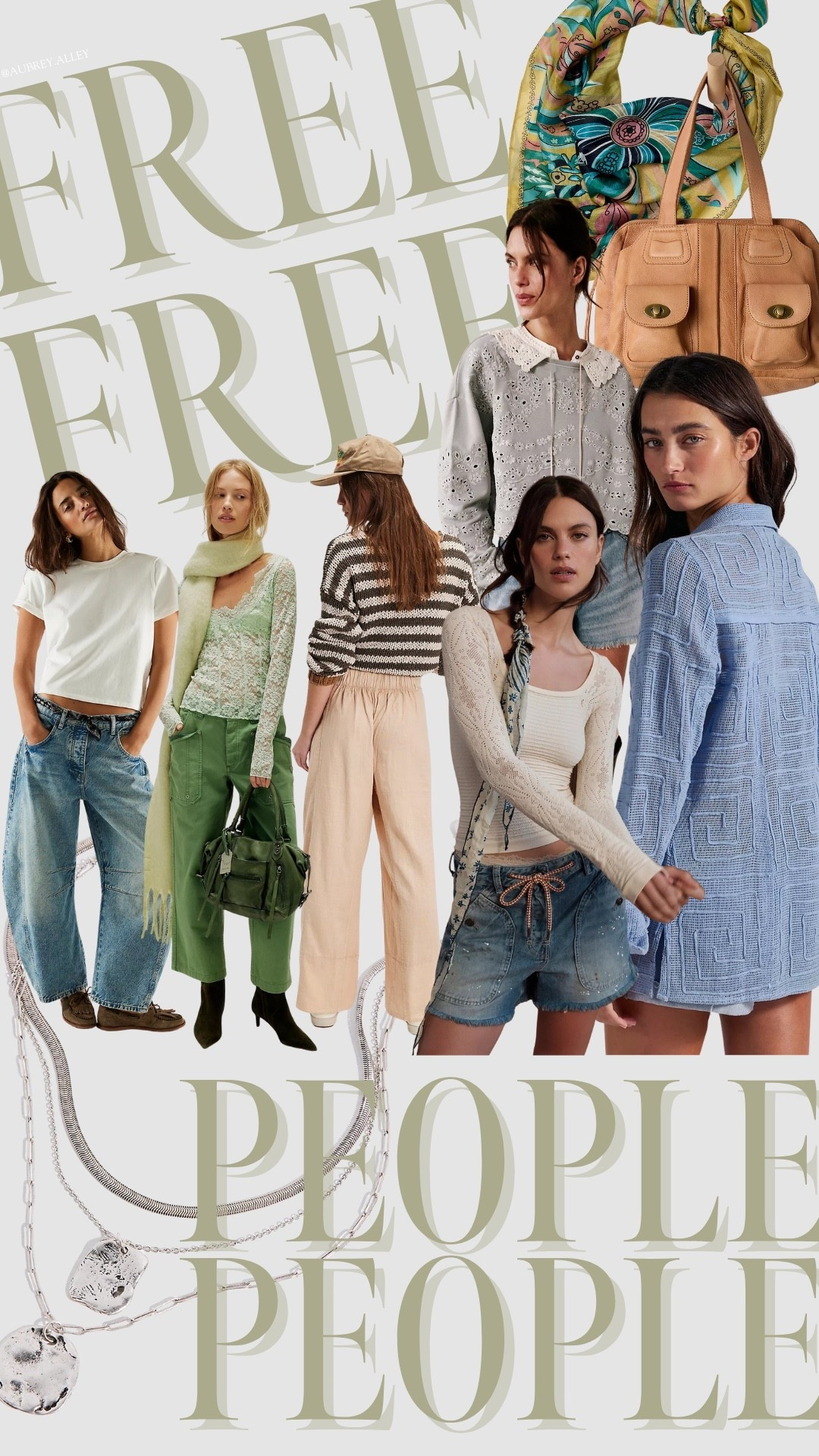 free people must haves for winter

#LTKFindsUnder100 #LTKSeasonal