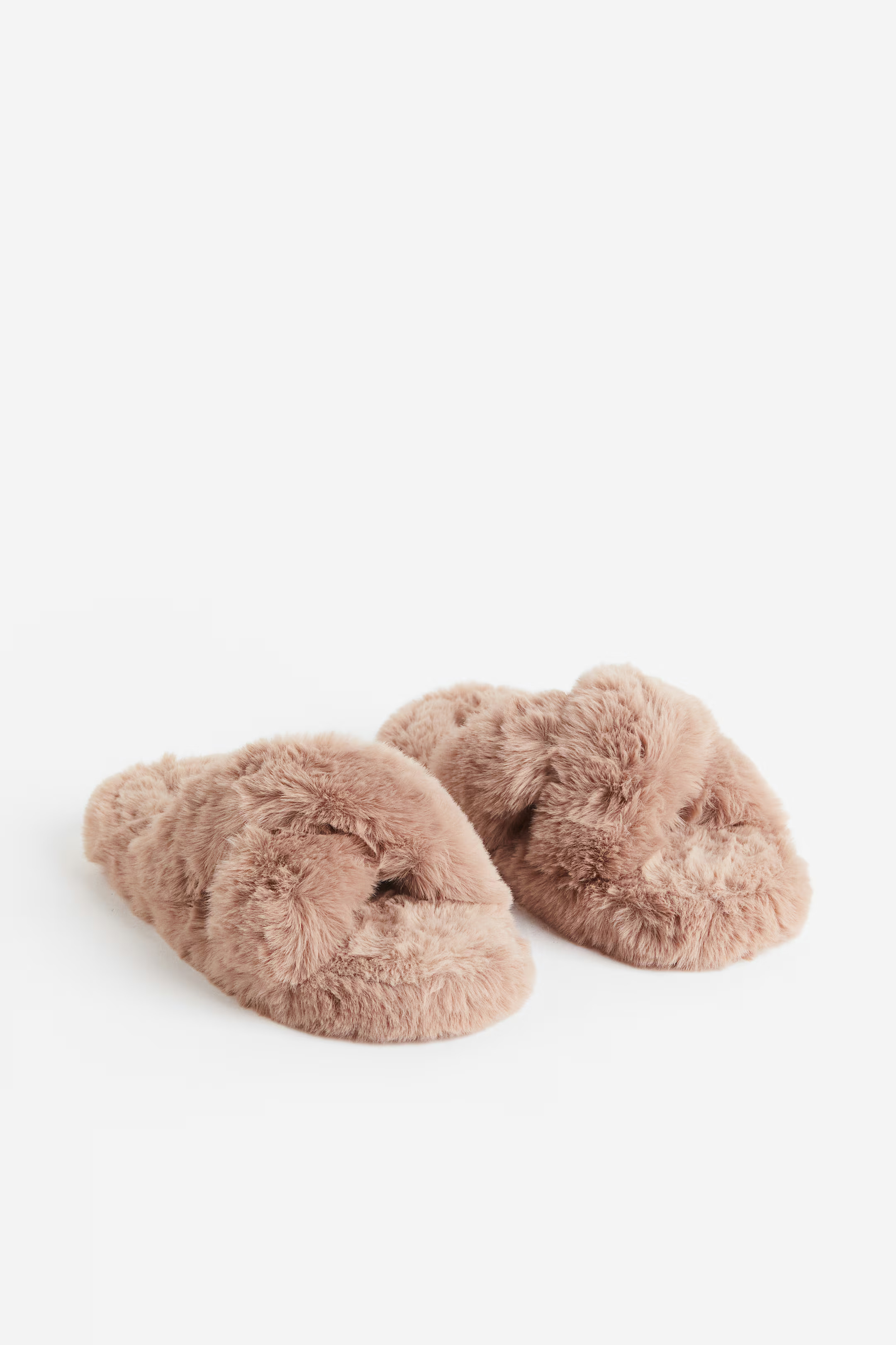 Slippers | H&M (UK, MY, IN, SG, PH, TW, HK)