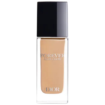 Dior Forever Skin Glow Foundation - DIOR | Sephora | Sephora (US)