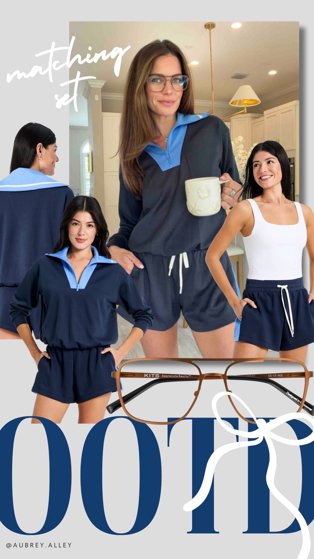 ootd

#LTKSeasonal #LTKootd #LTKActive