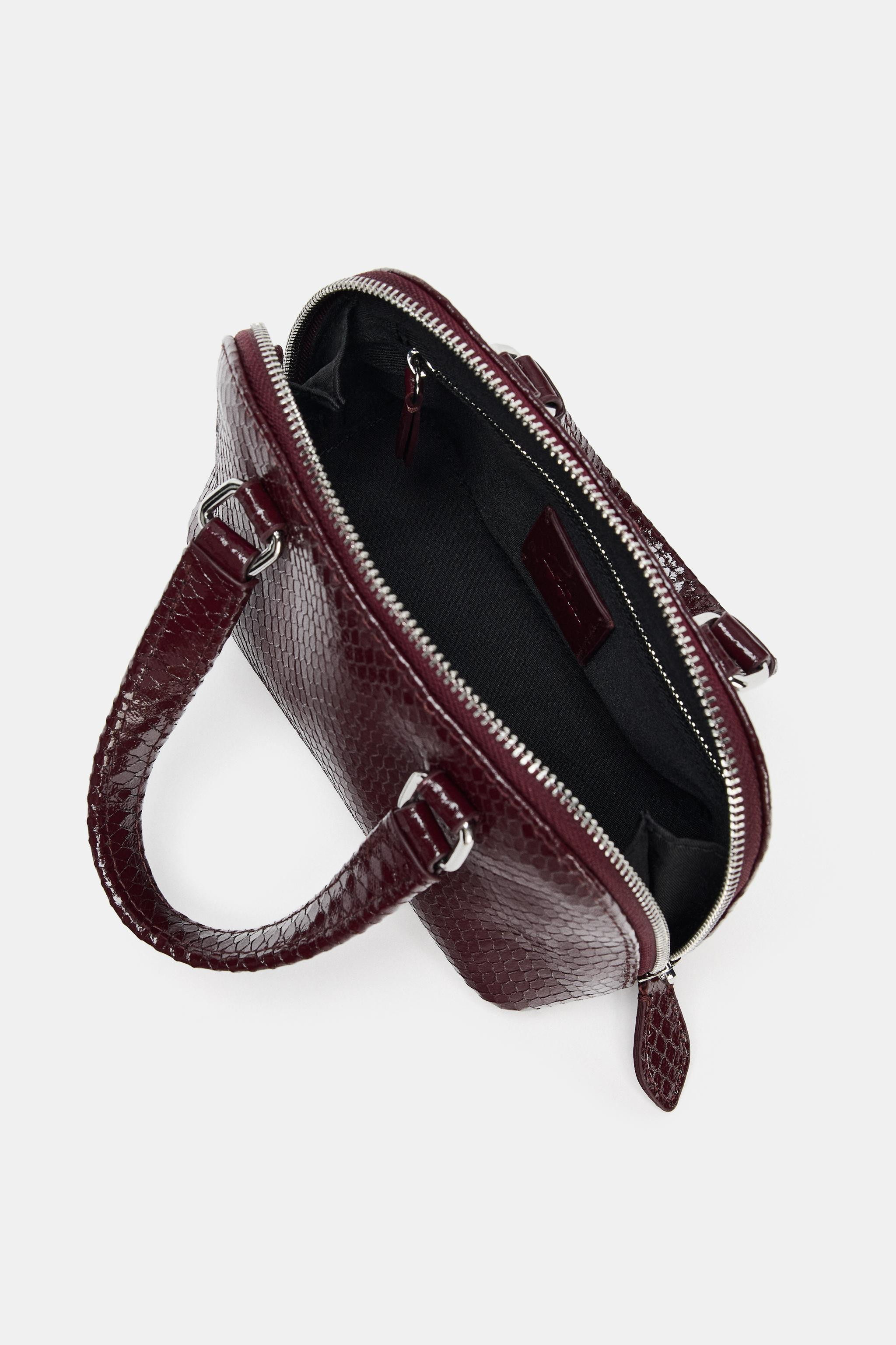 An enhanced experience.Check it out in the app.Open app | Zara US