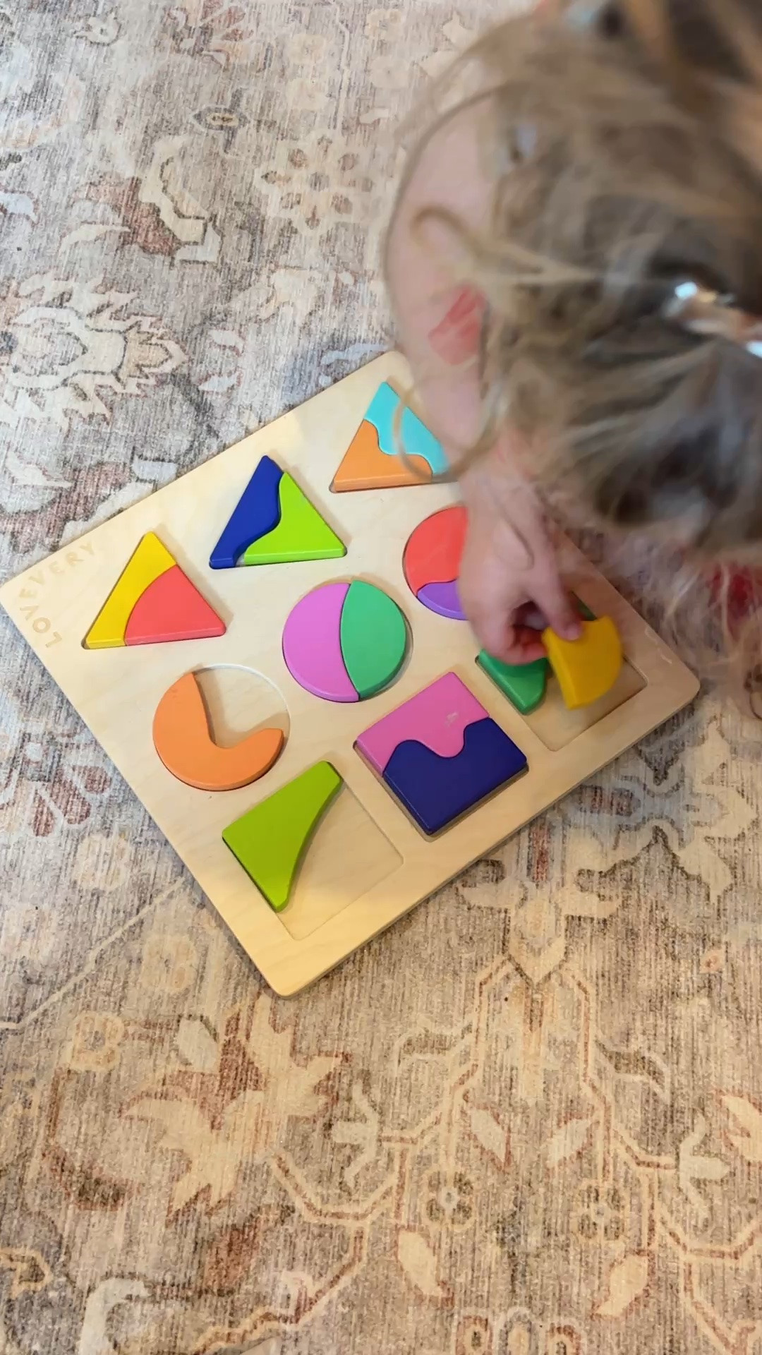 Our fav lovevery kits

#LTKdayinmylife #LTKmomlife #LTKvlog