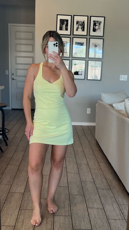 wearing XS/TTS - available in 3 colors 

 #ltkstyletip #targetfinds #targetstyle #tryonhaul #targetdress #activewear #athleisurewear #mytargetstyle #dressunder50 #momstyle #outfits #style #errandstyle #everydaystyle #springdress #springstyle #comfystyle #targetallinmotion #allinmotion 

#LTKFindsUnder50 #LTKActive #LTKFitness