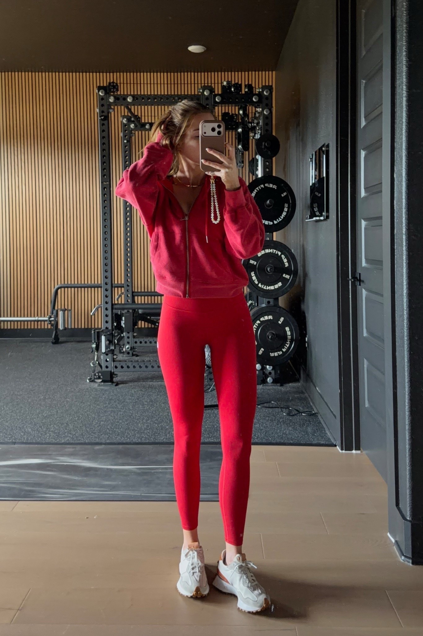 LTK SPRING SALE / vuori is 20% off for new customers! 

sports bra: xs // jacket: xs // legging: xs regular (5’3)

LTK spring sale, spring sale, sale, sale alert, spring sale finds, spring sale deals, spring sale savings, spring sale event, spring sale outfits, spring sale fashion, LTK sale, LT sale finds, LTK sale deals, LTK sale savings, LT sale event, LT sale week finds, LTK markdowns, LTK promo alert, LTK clearance finds, LTK exclusive deals, best LTK deals, michele jaliene


#LTKootd #LTKSpringSale #LTKSaleAlert