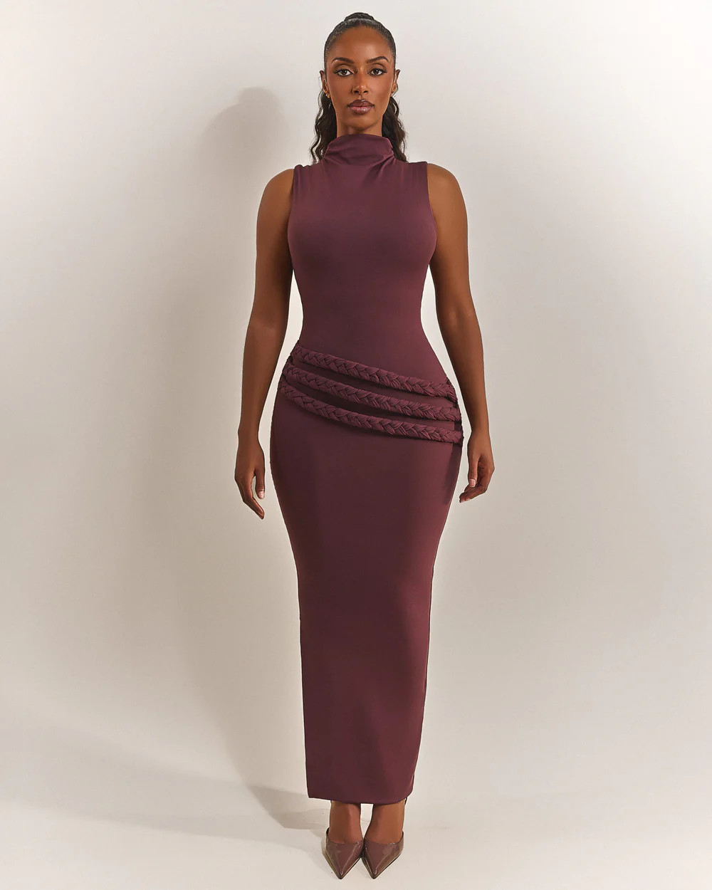 The Bre Mini | Mars The Label
