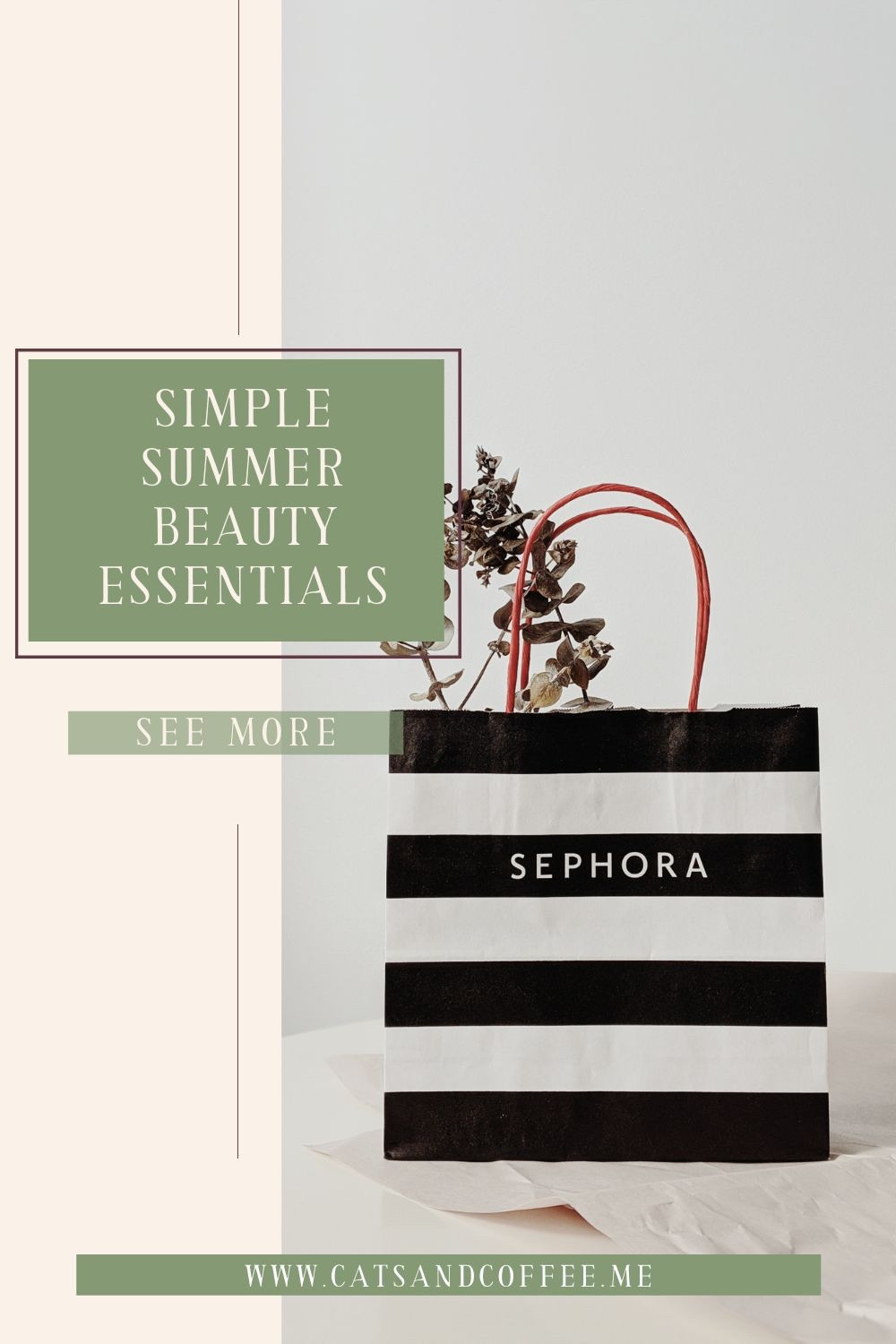 Simple Summer Beauty Essentials — Summer beauty starts with skin that feels good. I’ve rounded up my favorite warm-weather makeup staples — including tinted SPF, long-wear blush, light powder foundation, brow gel, and more from Supergoop!, Ilia, Alastin, Valentino, Kosas, and Sephora favorites. Lightweight, easy, and skin-first.

#LTKStyleTip #LTKSeasonal #LTKSummerEdit