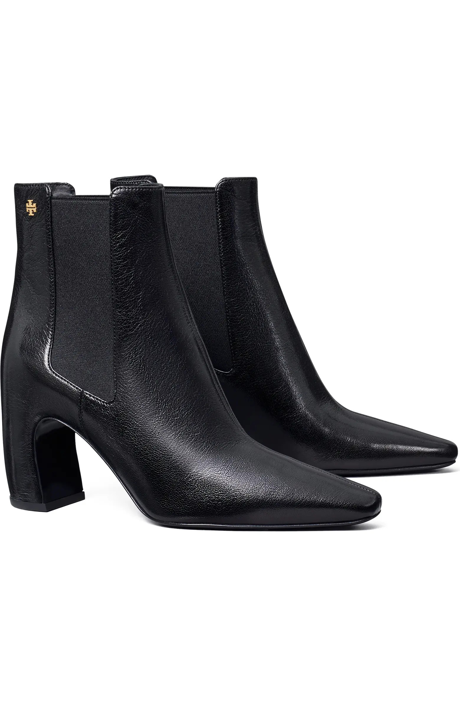 Banana Chelsea Boot (Women) | Nordstrom