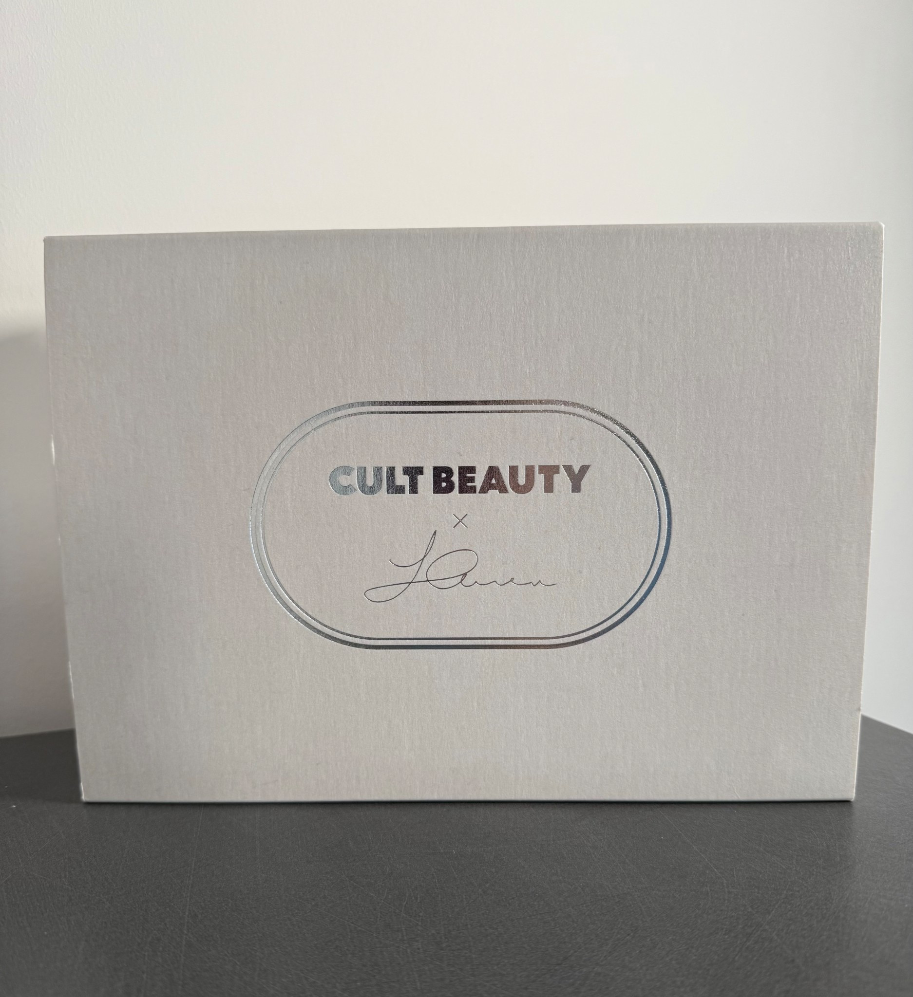 ⭐ The  Cult Beauty X Jamie Genevieve Edit Unboxing is now live on my channel…

🎁 Costs £40 / Worth £250+

Beauty | Skincare | Cult Beauty | Edit | Vieve

#cultbeauty
#cultbeautyedit
#cultbeautyedits
#vieve
#katesomerville
#virtue 
#thenueco
#livingproof
#bioeffect 