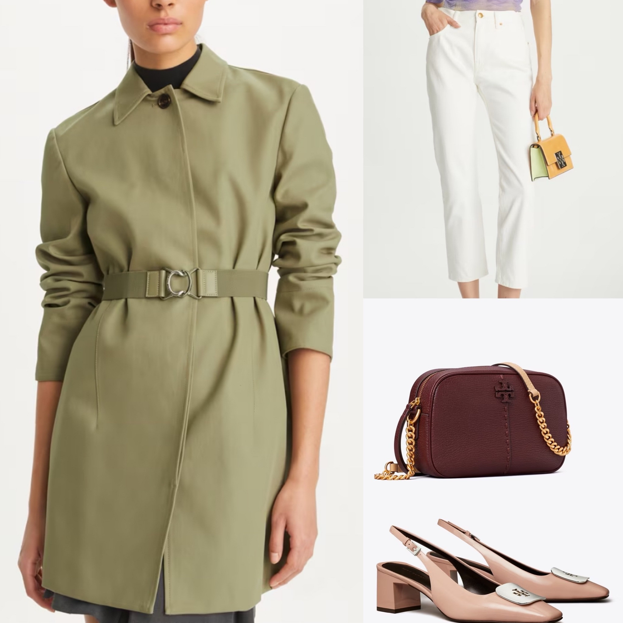 #LTKWorkwear #LTKTravel #LTKSaleAlert