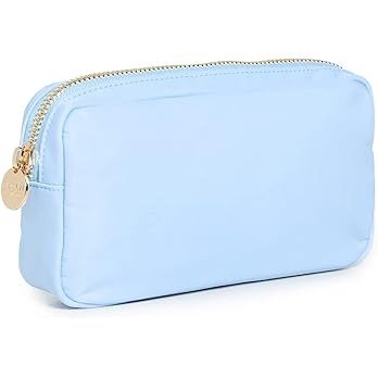 Stoney Clover Lane Women's Classic Small Pouch | Amazon (US)