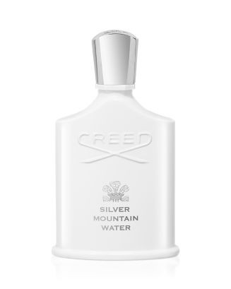 CREED Silver Mountain Water  | Bloomingdale's CREED Fragrances CREED Silver Mountain Water | Bloomingdale's (US)