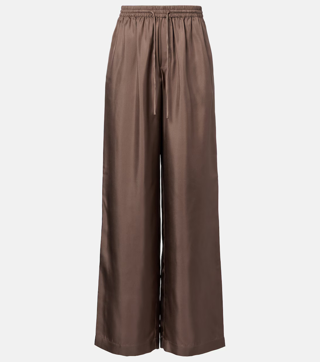 Róhe | Mytheresa (UK)