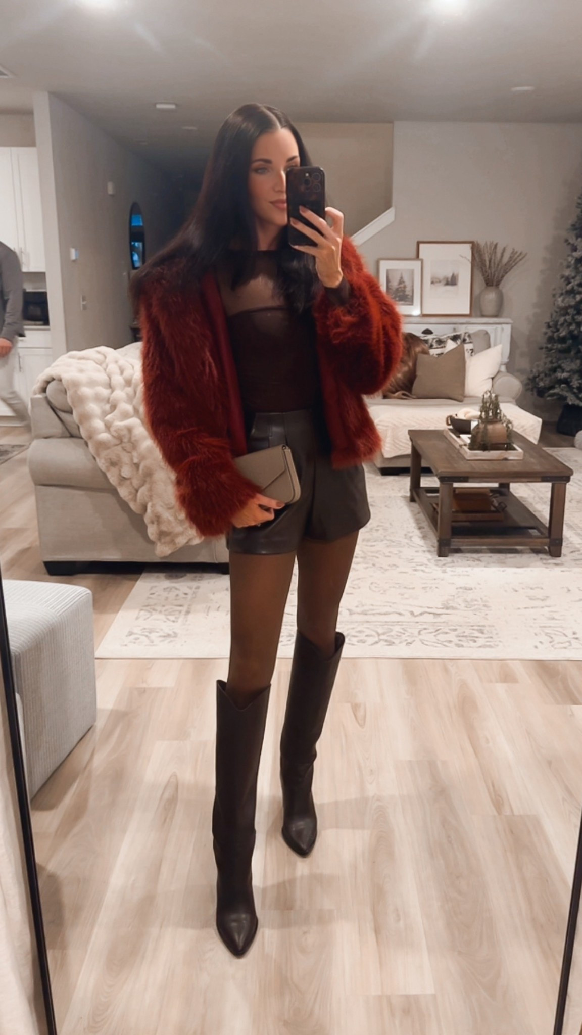 Winter Date Night ♥️



#LTKFindsUnder100 #LTKSaleAlert #LTKSeasonal