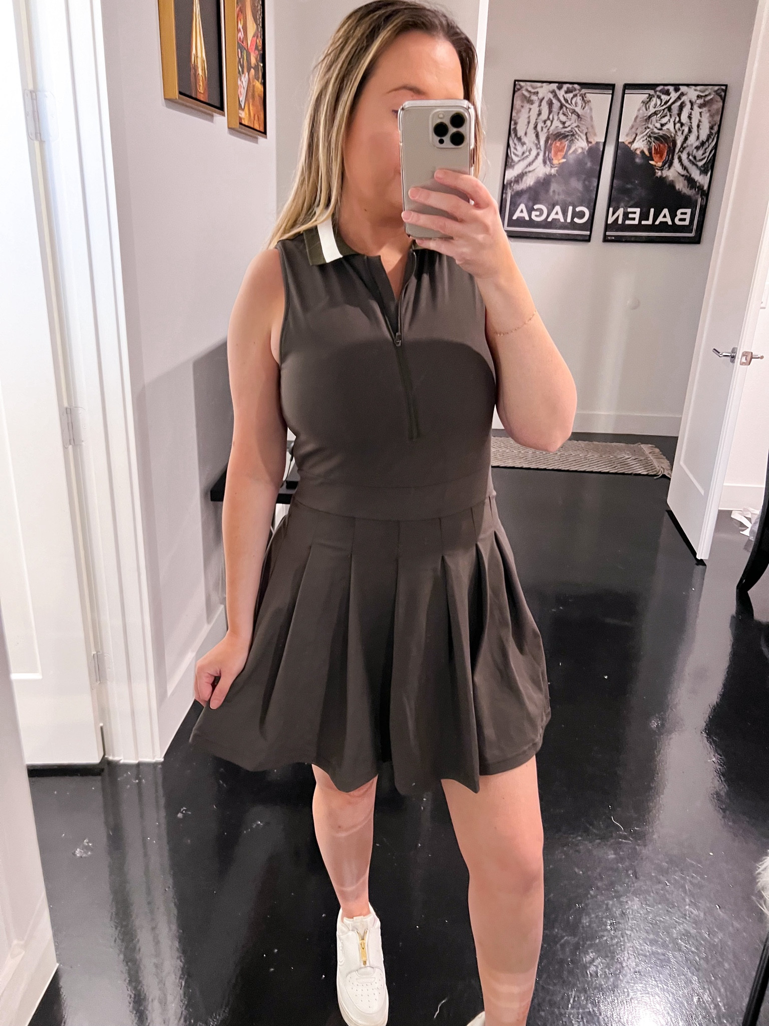 christinabtv on LTK