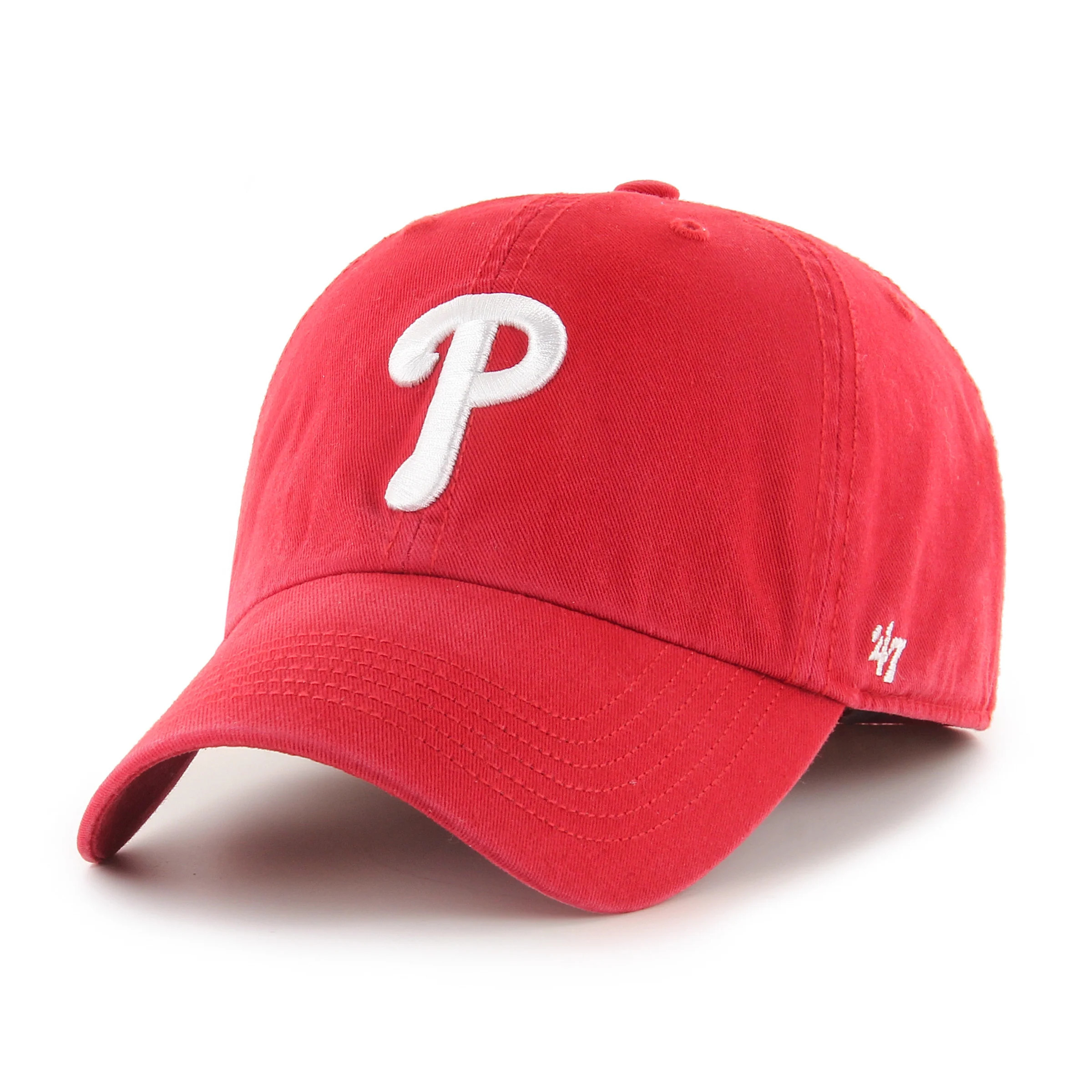 PHILADELPHIA PHILLIES CLASSIC '47 FRANCHISE | '47Brand