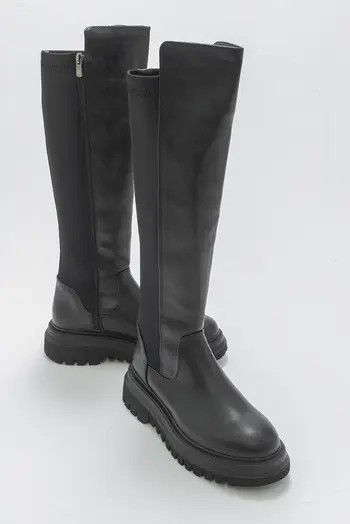 Shadow Knee High Boot | Nordstrom