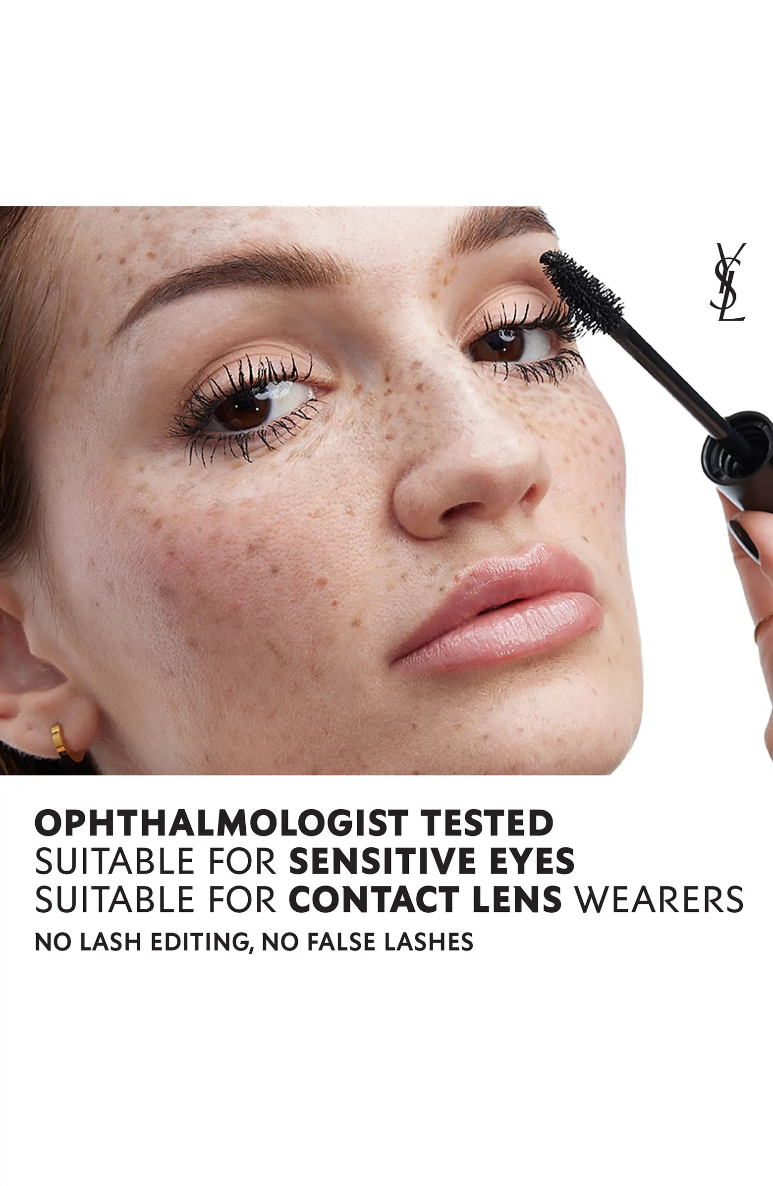 Lash Clash Extreme Volume Mascara | Nordstrom