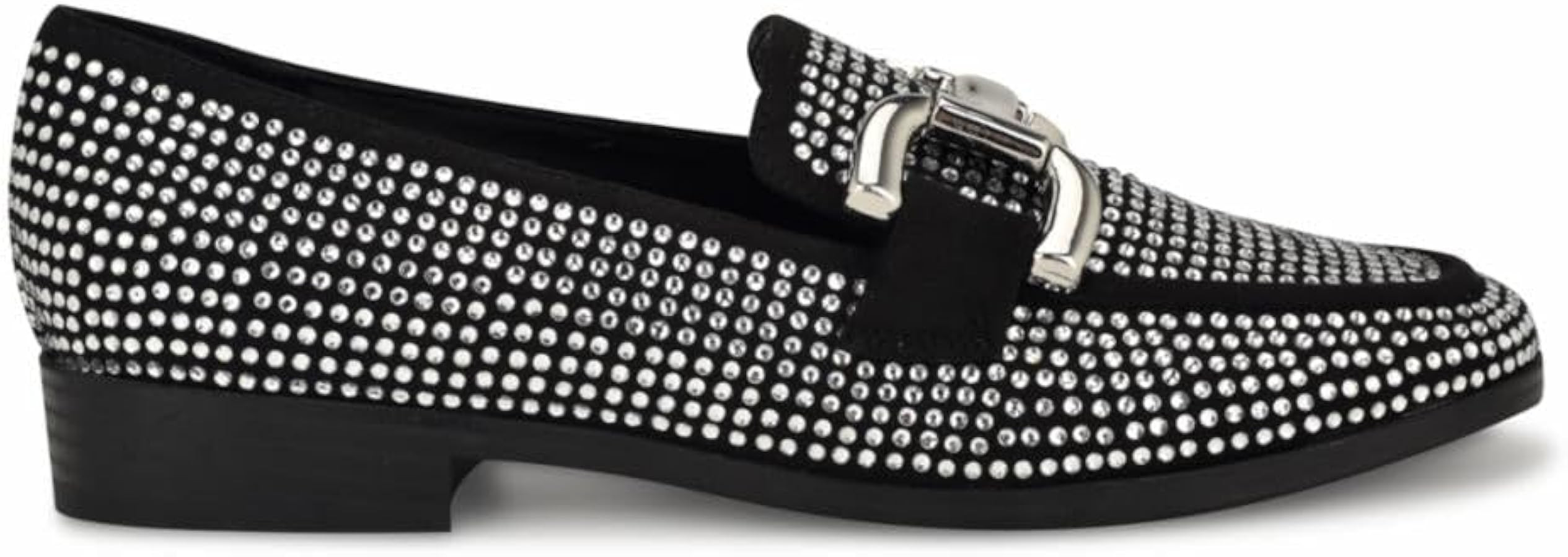 Nine West Women's Lilma Loafer | Amazon (US)