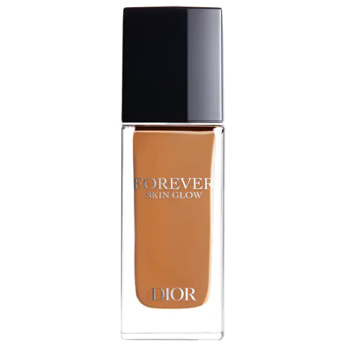 Dior Forever Skin Glow Foundation SPF 15 | Sephora (US)