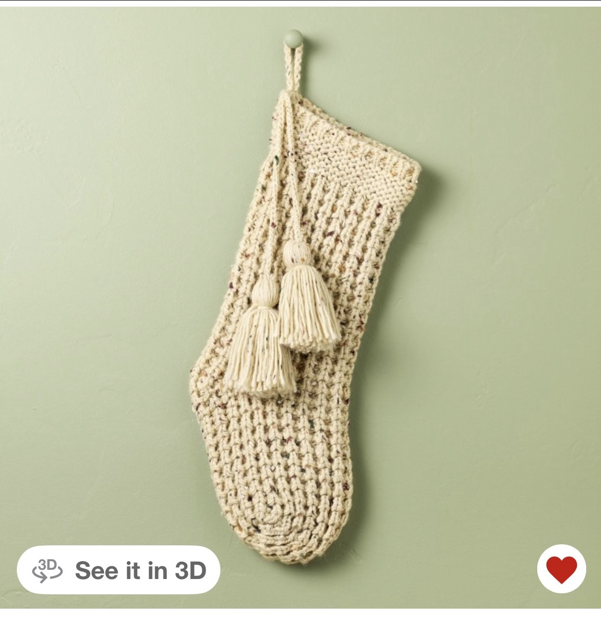 Christmas 🎄🎄🎄#LTKFamily

#LTKFindsUnder50 #LTKHome