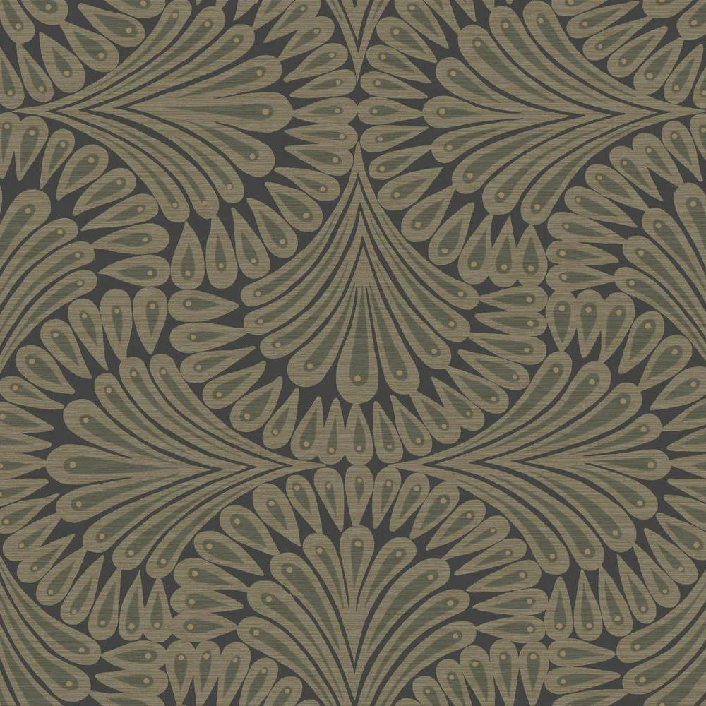 ByYork Wallcoverings | Wayfair North America
