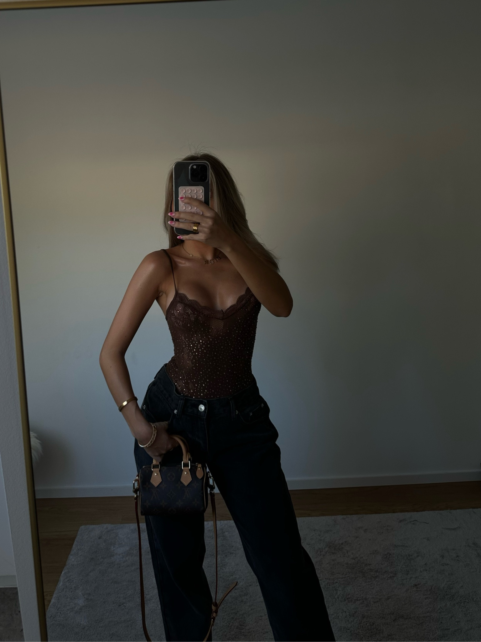 #LTKeurope #LTKpartywear #LTKsummer