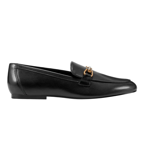 Bleek Loafer | Marc Fisher
