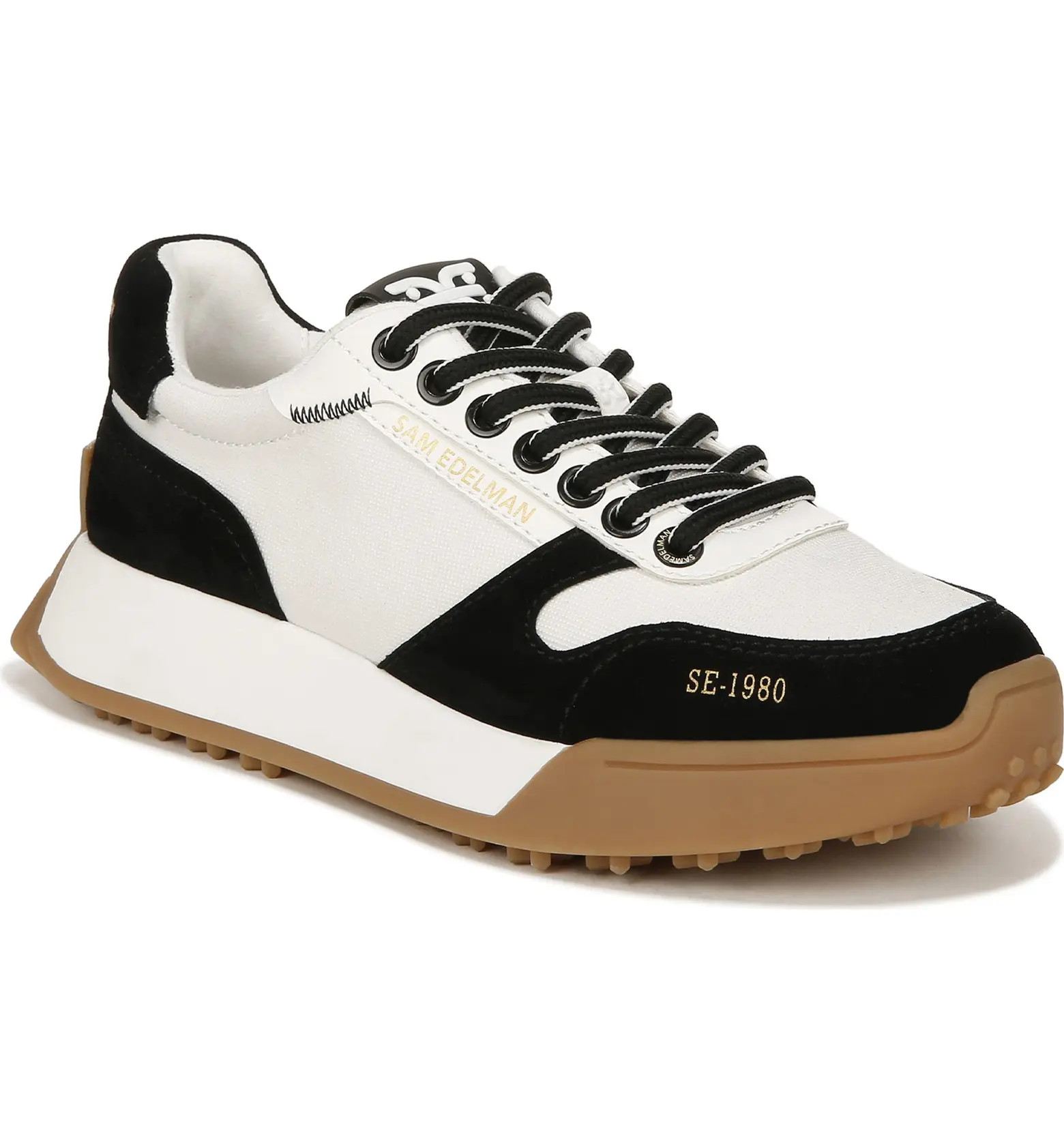 Layla Sneaker (Women) | Nordstrom