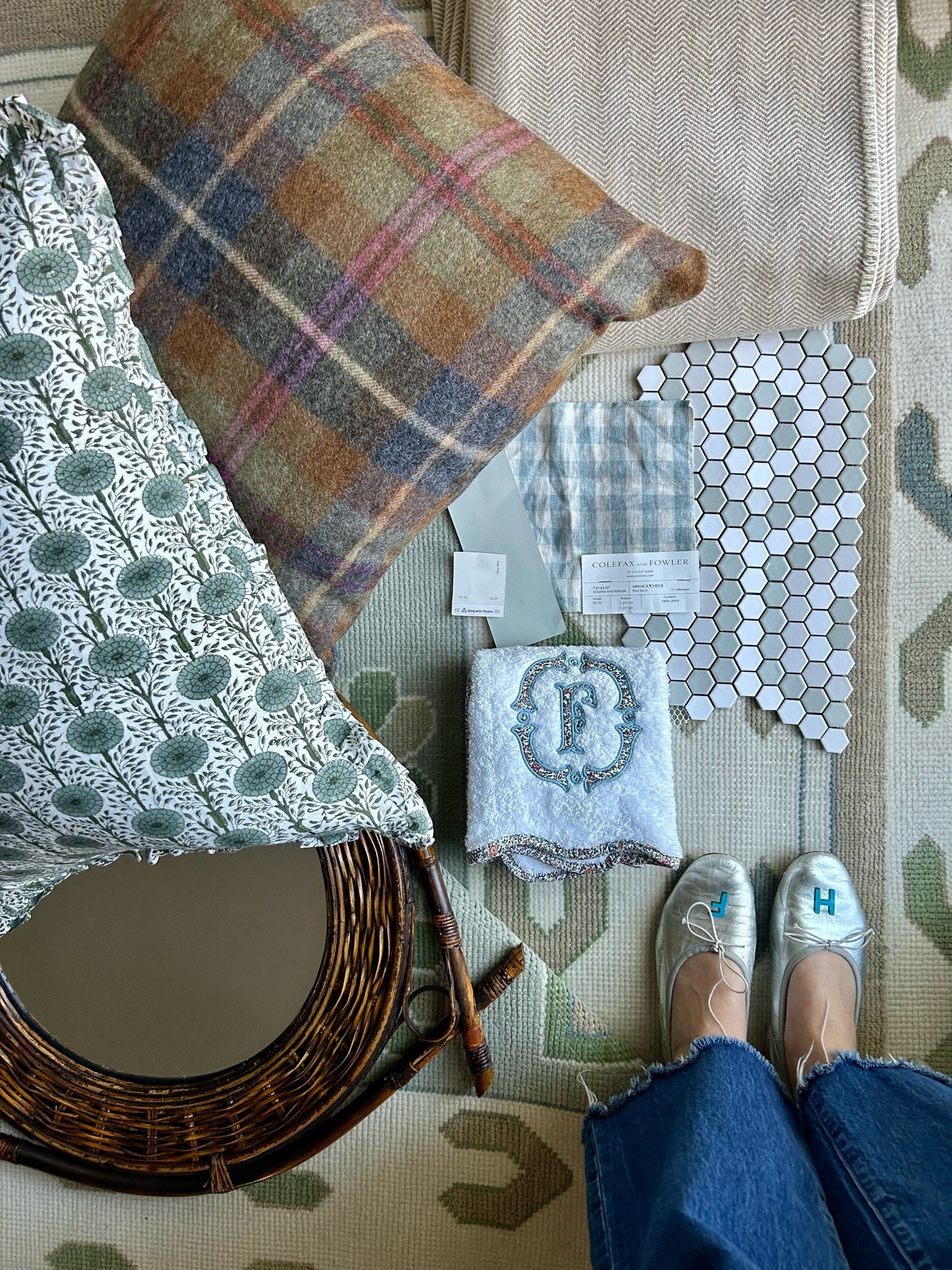 Bunk Room Edit! 

#LTKCyberWeek #LTKHome