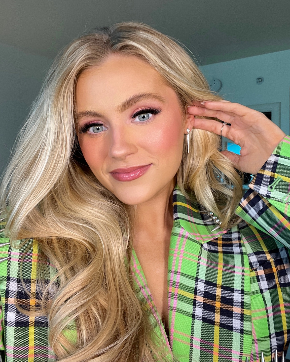 #LTKfindsunder50 #LTKbeauty #LTKfindsunder100