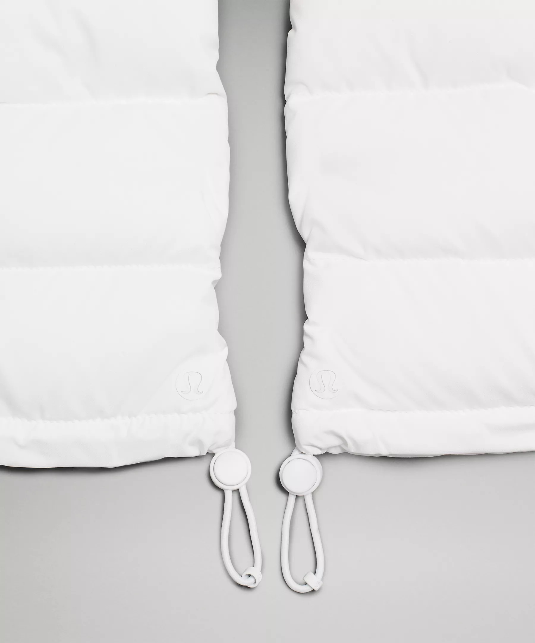 Wunder Puff Mittens | Unisex Accessories | lululemon | Lululemon (US)