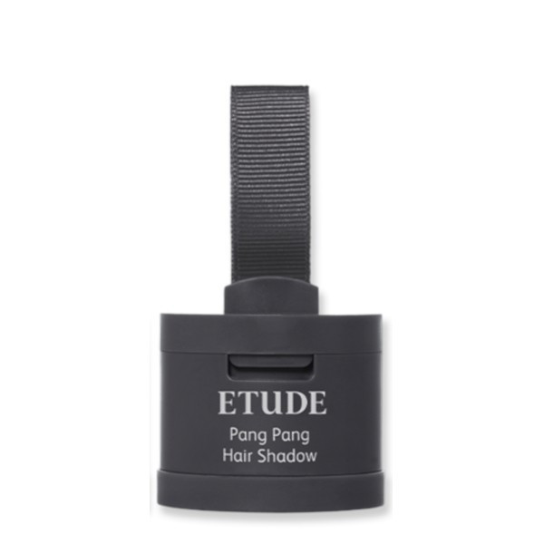 ETUDE - Pang Pang Hair Shadow - 3.5g | STYLEVANA