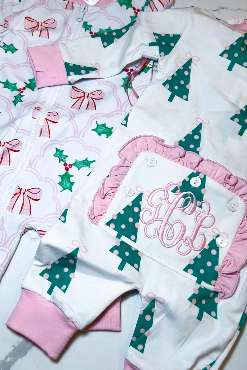 Baby
Christmas 
Baby girl
Baby shower
Baby registry
Monogram


#LTKHoliday #LTKSeasonal #LTKbaby
